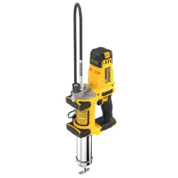 Dewalt Ingrassatore A Batteria 18V