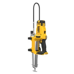 Dewalt Ingrassatore A Batteria 18V