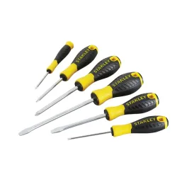 Stanley Set 6 Giraviti Stanley Essential