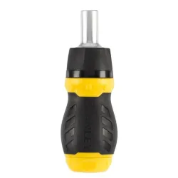 Stanley Portainserti Magnetico "Nano" A Cricchetto