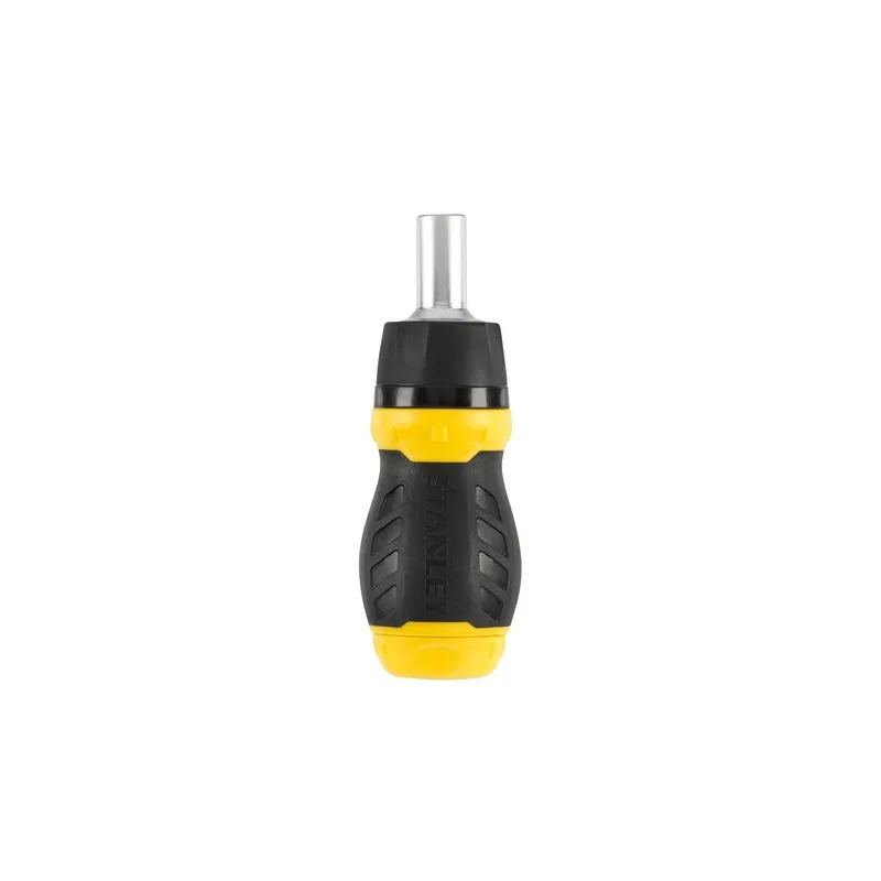 Stanley Portainserti Magnetico "Nano" A Cricchetto