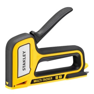 Agrafeuse/cloueuse 2 en 1 Stanley STANLEY®