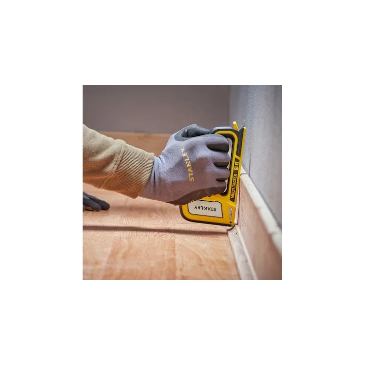 Stanley GRAFFATRICE/CHIODATRICE STANLEY® 2-in-1