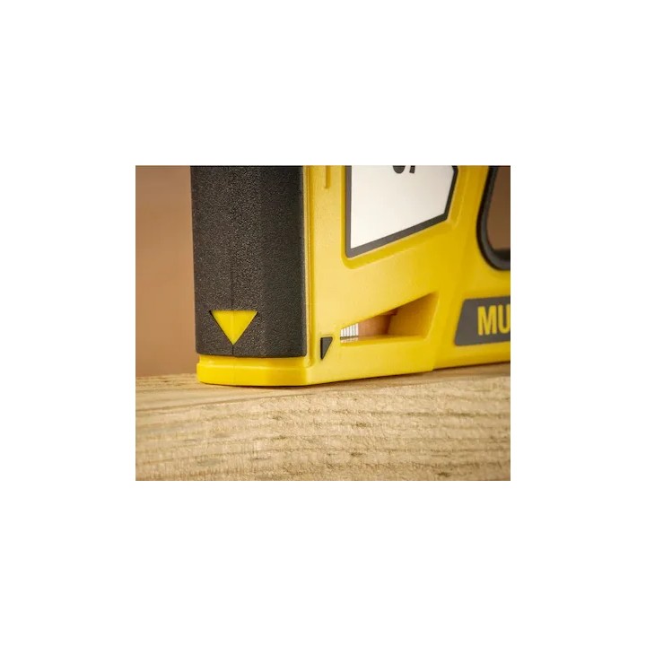 Stanley GRAFFATRICE/CHIODATRICE STANLEY® 2-in-1