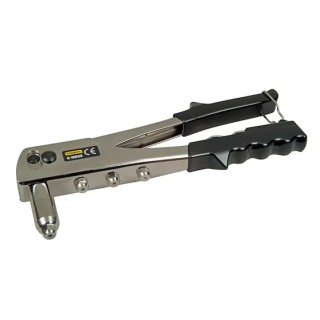 Riveteuse Stanley MR 55