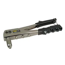 Riveteuse Stanley MR 55