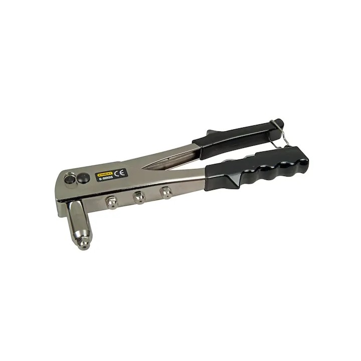 Riveteuse Stanley MR 55