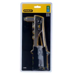 Stanley Rivettatrice MR 55