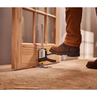 Élévateur multifonction STANLEY® FATMAX® TradeLift™