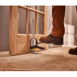 Élévateur multifonction STANLEY® FATMAX® TradeLift™
