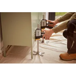 STANLEY® FATMAX® Sollevatore Multifunzione TradeLift™