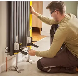 Élévateur multifonction STANLEY® FATMAX® TradeLift™