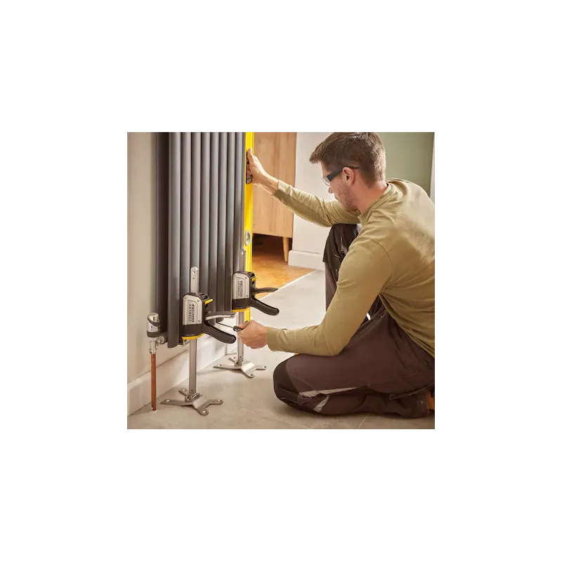 STANLEY® FATMAX® Sollevatore Multifunzione TradeLift™