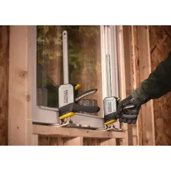 Élévateur multifonction STANLEY® FATMAX® TradeLift™