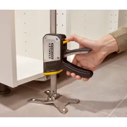 STANLEY® FATMAX® Sollevatore Multifunzione TradeLift™