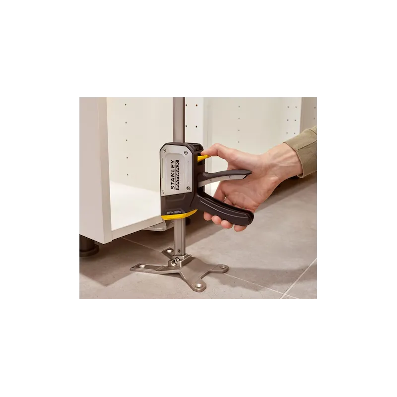 STANLEY® FATMAX® Sollevatore Multifunzione TradeLift™
