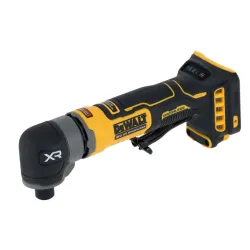 Dewalt Smerigliatrice Assiale Ad Angolo Retto 18V