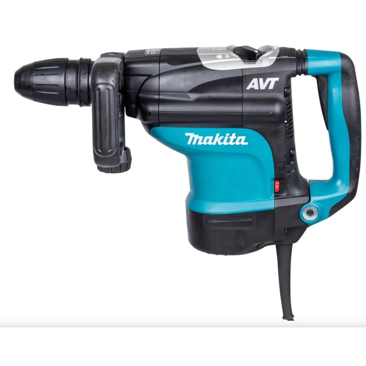 Marteau perforateur combiné compatible Makita SDS-Max