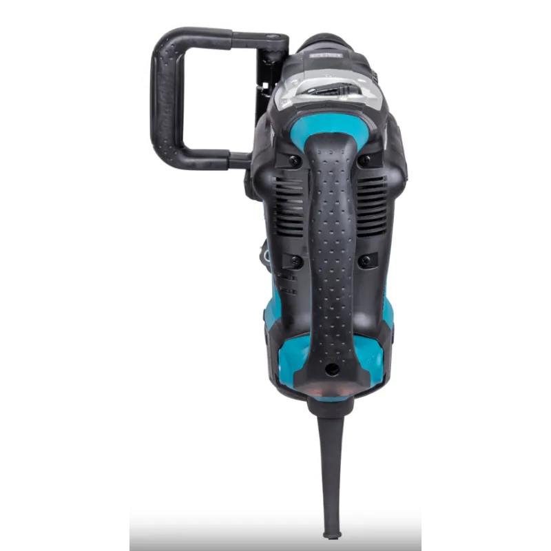 Makita Martello Rotativo Combinato SDS-Max Compatibile