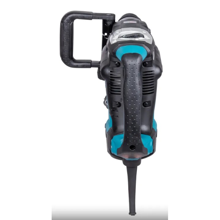 Marteau perforateur combiné compatible Makita SDS-Max