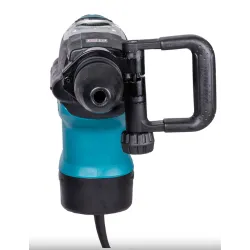 Marteau perforateur combiné compatible Makita SDS-Max