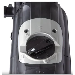 Makita Martello Rotativo Combinato SDS-Max Compatibile