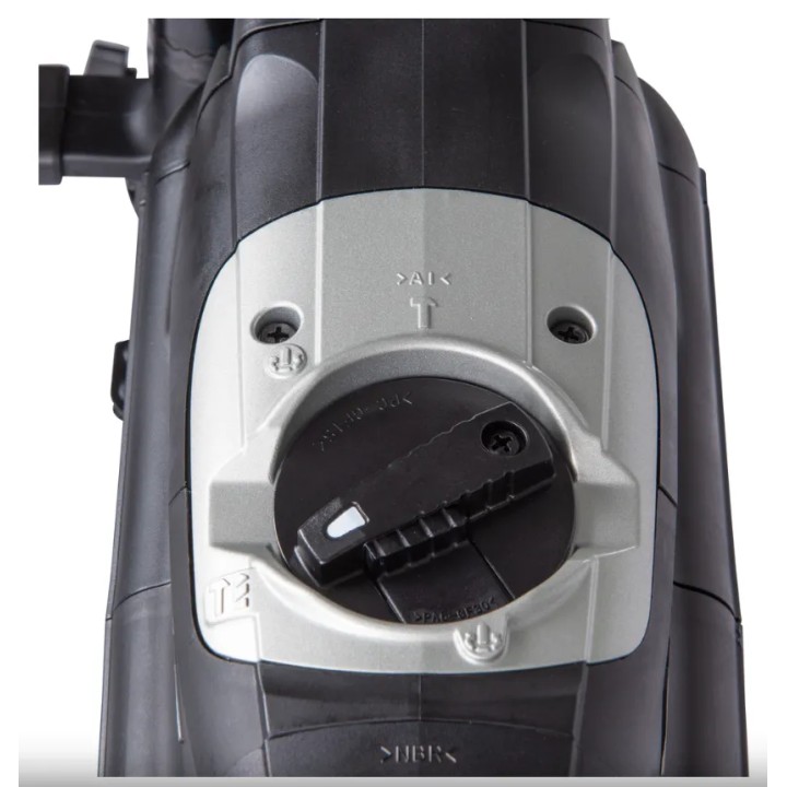 Marteau perforateur combiné compatible Makita SDS-Max