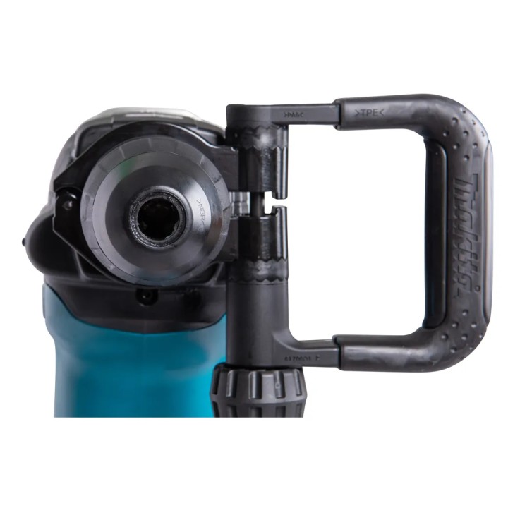 Marteau perforateur combiné compatible Makita SDS-Max
