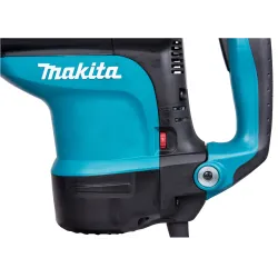 Makita Martello Rotativo Combinato SDS-Max Compatibile