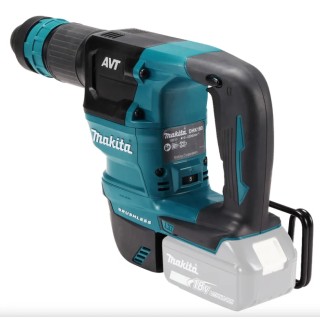 Burin Makita SDS Plus Compatible 18V 3.1J BL - AVT