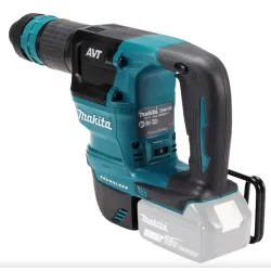 Makita Scalpellatore SDS Plus Compatibile 18V 3,1J BL - AVT