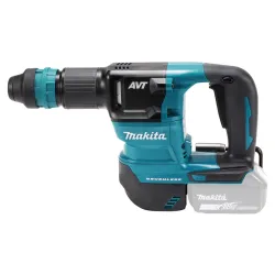 Makita Scalpellatore SDS Plus Compatibile 18V 3,1J BL - AVT