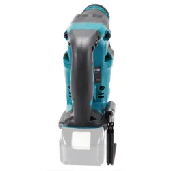 Burin Makita SDS Plus Compatible 18V 3.1J BL - AVT