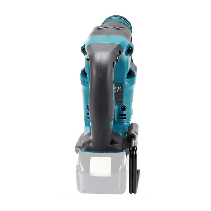 Burin Makita SDS Plus Compatible 18V 3.1J BL - AVT