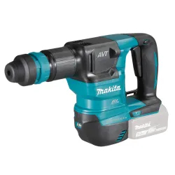 Burin Makita SDS Plus Compatible 18V 3.1J BL - AVT