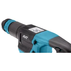 Burin Makita SDS Plus Compatible 18V 3.1J BL - AVT