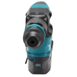 Makita Scalpellatore SDS Plus Compatibile 18V 3,1J BL - AVT