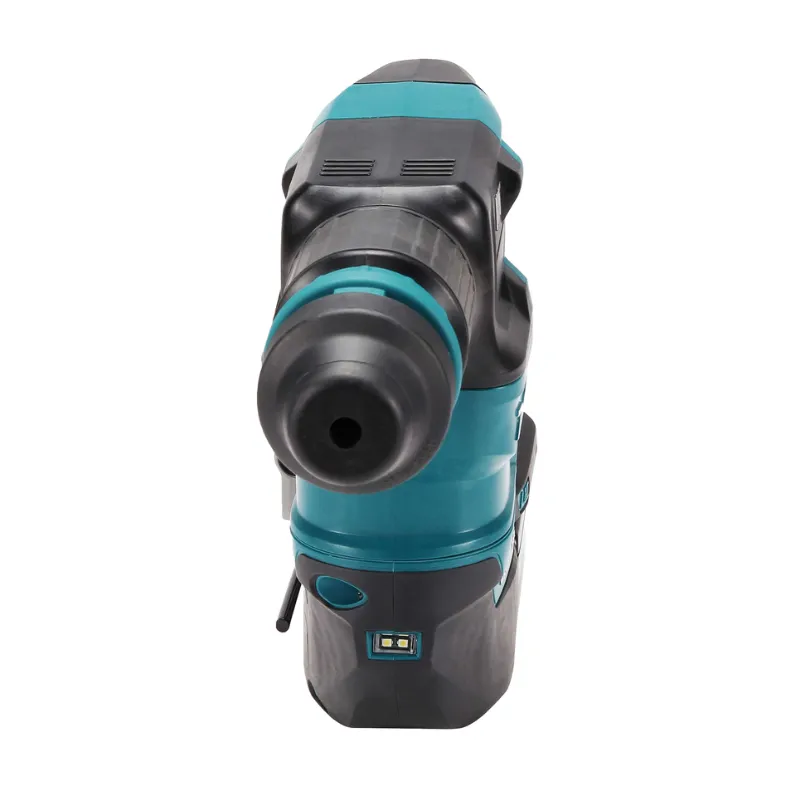 Makita Scalpellatore SDS Plus Compatibile 18V 3,1J BL - AVT
