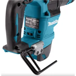 Burin Makita SDS Plus Compatible 18V 3.1J BL - AVT