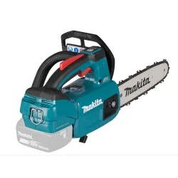 Makita Elettrosega 18V 250 mm BL