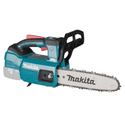 Makita Elettrosega 18V 250 mm BL
