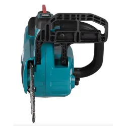 Makita Elettrosega 18V 250 mm BL