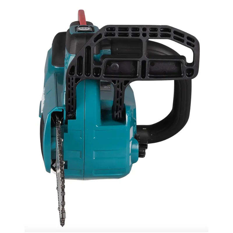 Makita Elettrosega 18V 250 mm BL