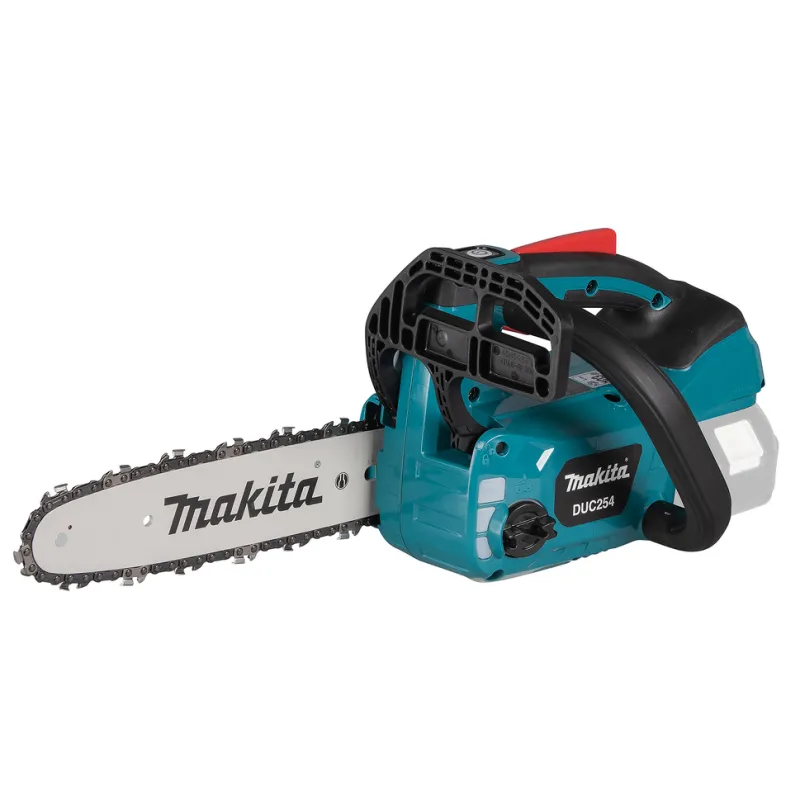 Makita Elettrosega 18V 250 mm BL