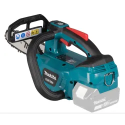 Makita Elettrosega 18V 250 mm BL