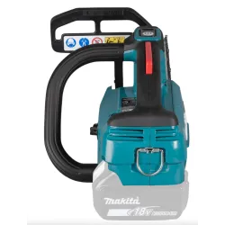 Makita Elettrosega 18V 250 mm BL