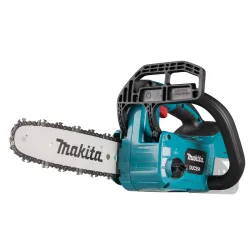 Scie électrique Makita 18V 250 mm BL