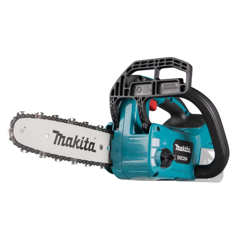 Makita Elettrosega 18V 250 mm BL