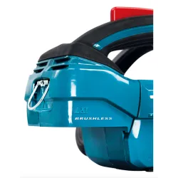 Makita Elettrosega 18V 250 mm BL