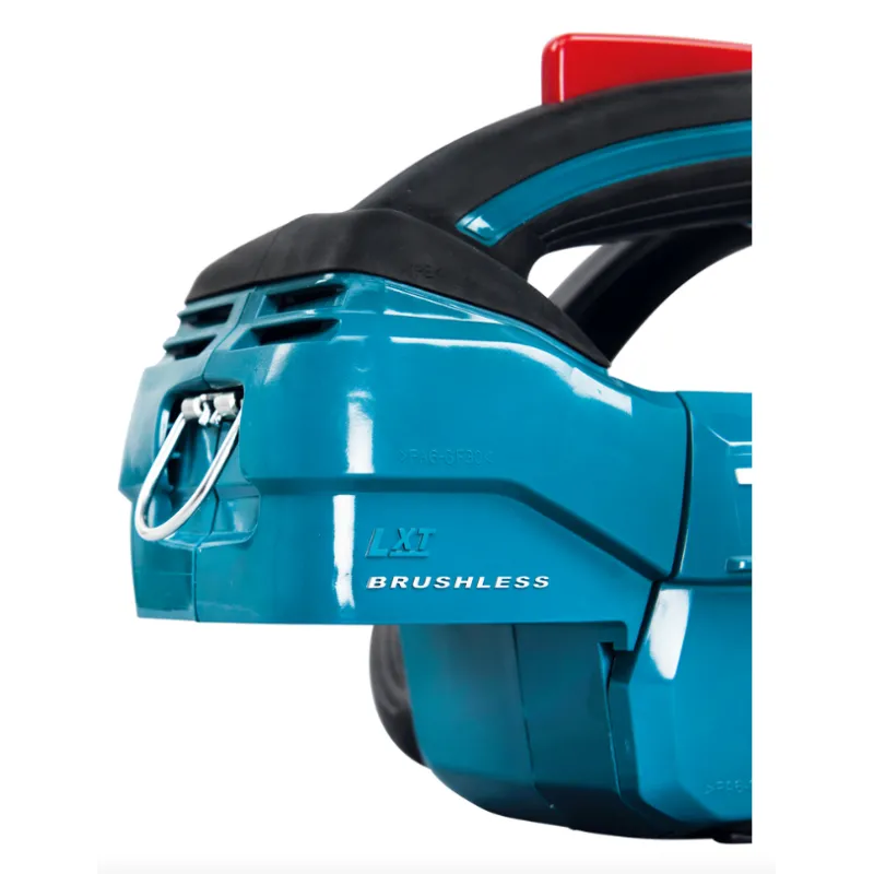 Makita Elettrosega 18V 250 mm BL